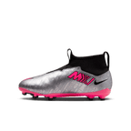 Nike Jr. Zoom Mercurial Superfly 9 Academy XXV FG