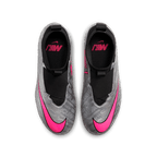 Nike Jr. Zoom Mercurial Superfly 9 Academy XXV FG