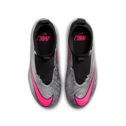 Nike Jr. Zoom Mercurial Superfly 9 Academy XXV FG