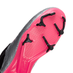 Nike Jr. Zoom Mercurial Superfly 9 Academy XXV FG