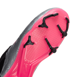 Nike Jr. Zoom Mercurial Superfly 9 Academy XXV FG