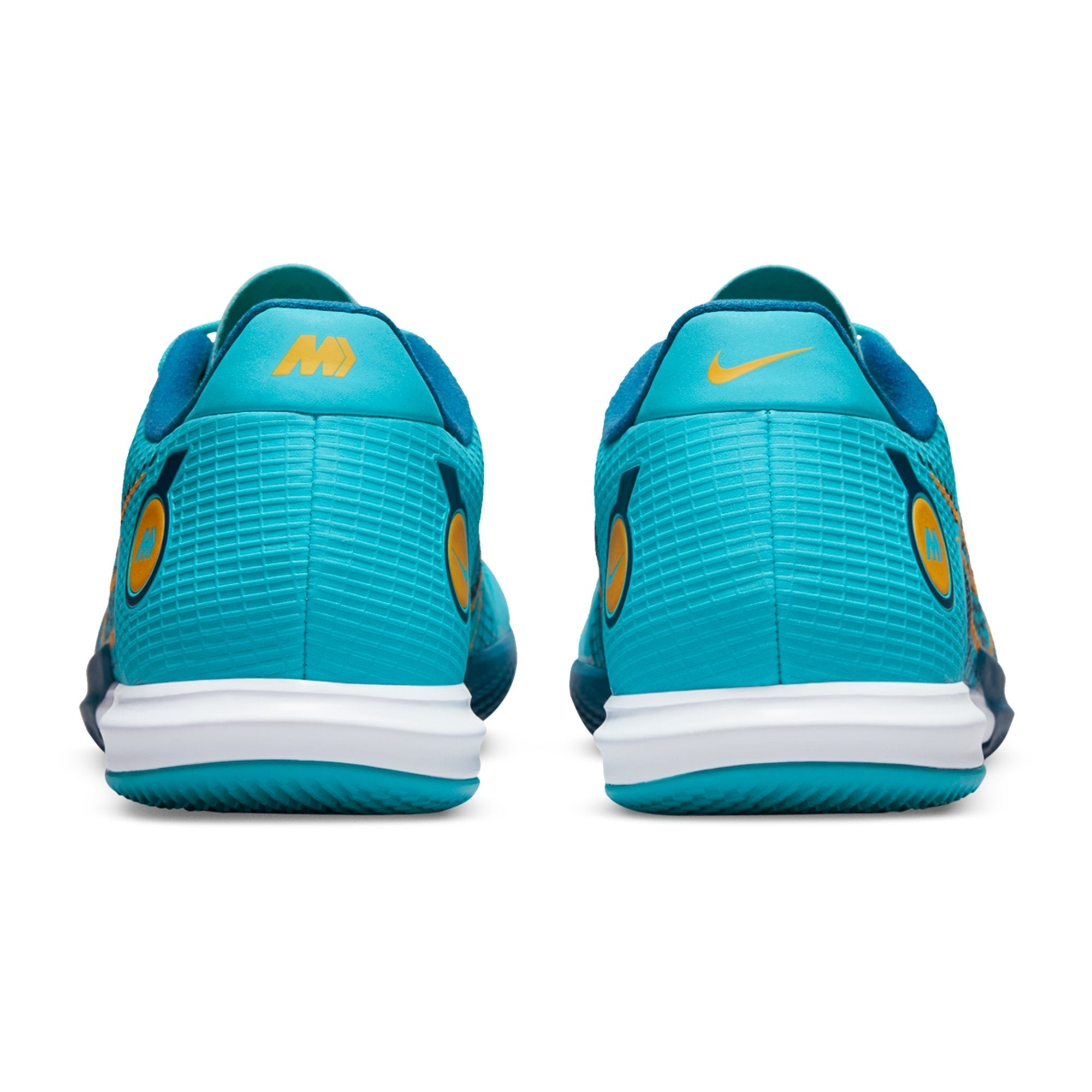 Nike Mercurial Vapor 14 Academy IC Soccer Shoes