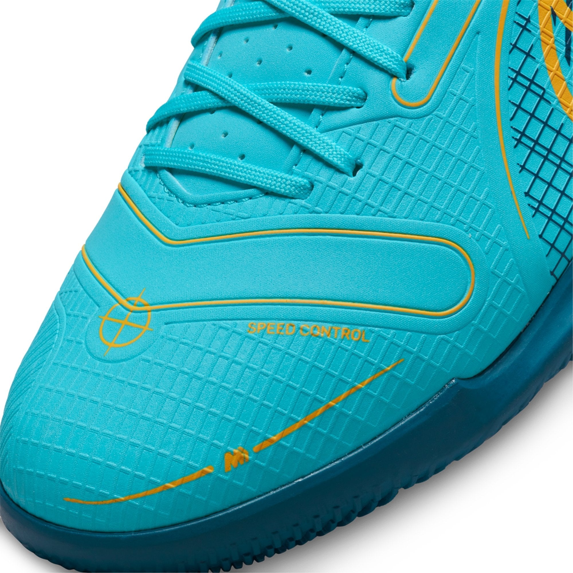 Nike Mercurial Vapor 14 Academy IC Soccer Shoes