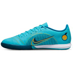 Nike Mercurial Vapor 14 Academy IC Soccer Shoes