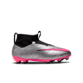 Nike Jr. Zoom Mercurial Superfly 9 Academy XXV FG
