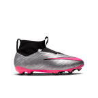 Nike Jr. Zoom Mercurial Superfly 9 Academy XXV FG