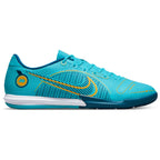 Nike Mercurial Vapor 14 Academy IC Soccer Shoes