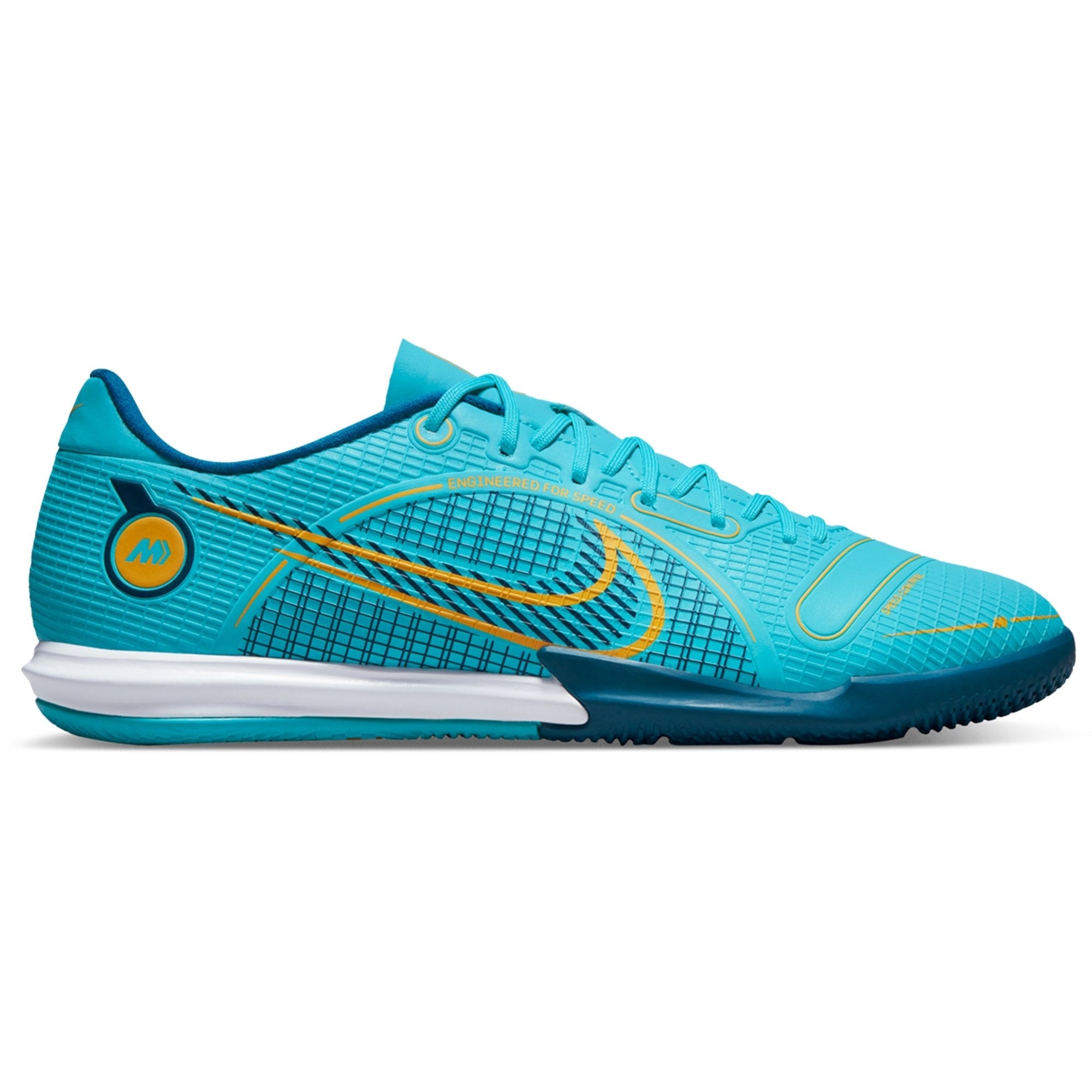 Nike Soccer