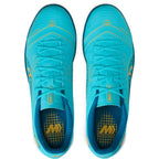 Nike Mercurial Vapor 14 Academy IC Soccer Shoes