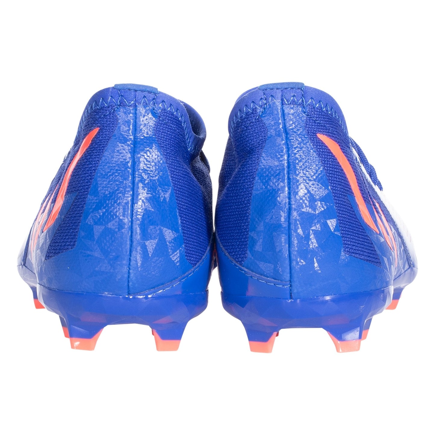 adidas Predator Edge.3 FG Junior Firm Ground Soccer Cleats