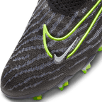 Nike Gripknit Phantom GX Elite Dynamic Fit Fusion FG