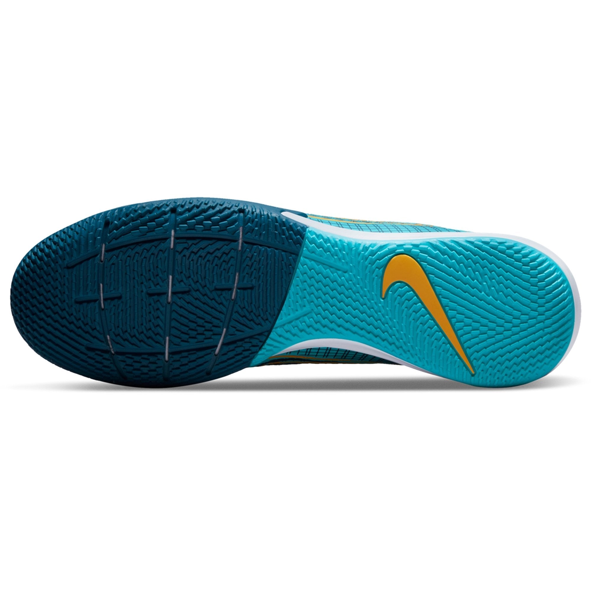 Nike Mercurial Vapor 14 Academy IC Soccer Shoes