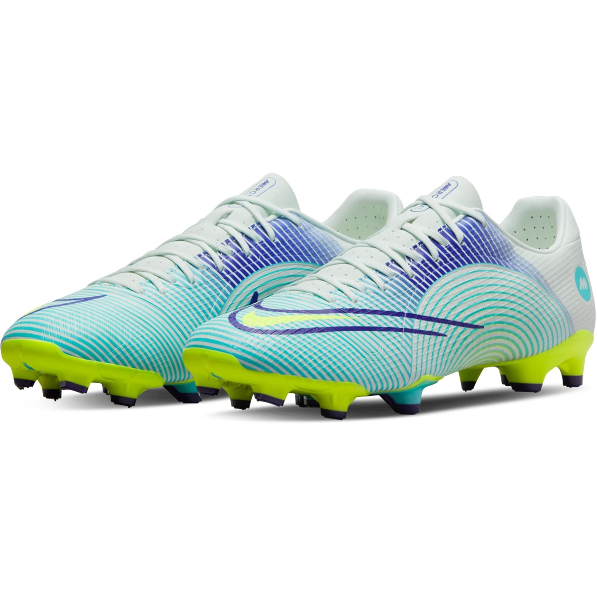 Nike Mercurial Dream Speed 5 Vapor 14 Academy FG/MG Soccer Cleats