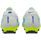 Nike Mercurial Dream Speed 5 Vapor 14 Academy FG/MG Soccer Cleats