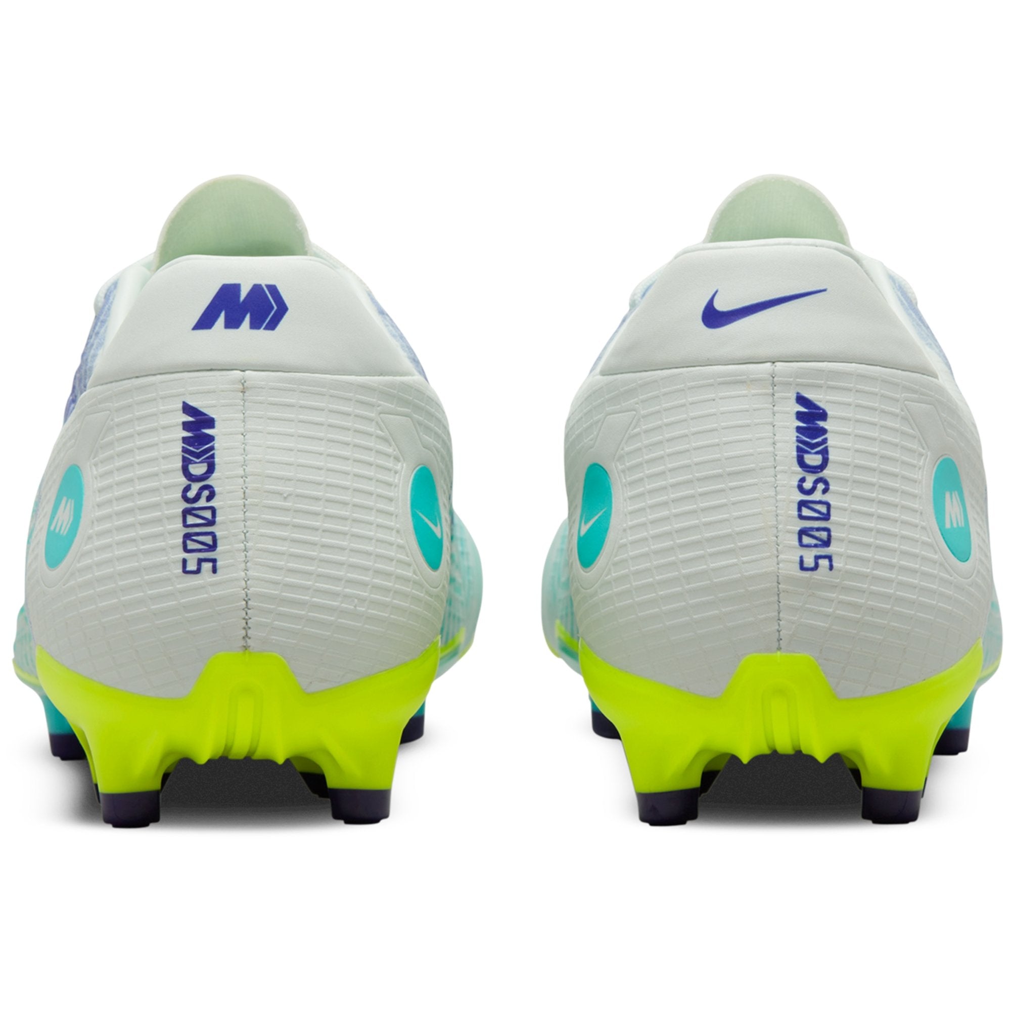 Nike Mercurial Dream Speed 5 Vapor 14 Academy FG/MG Soccer Cleats