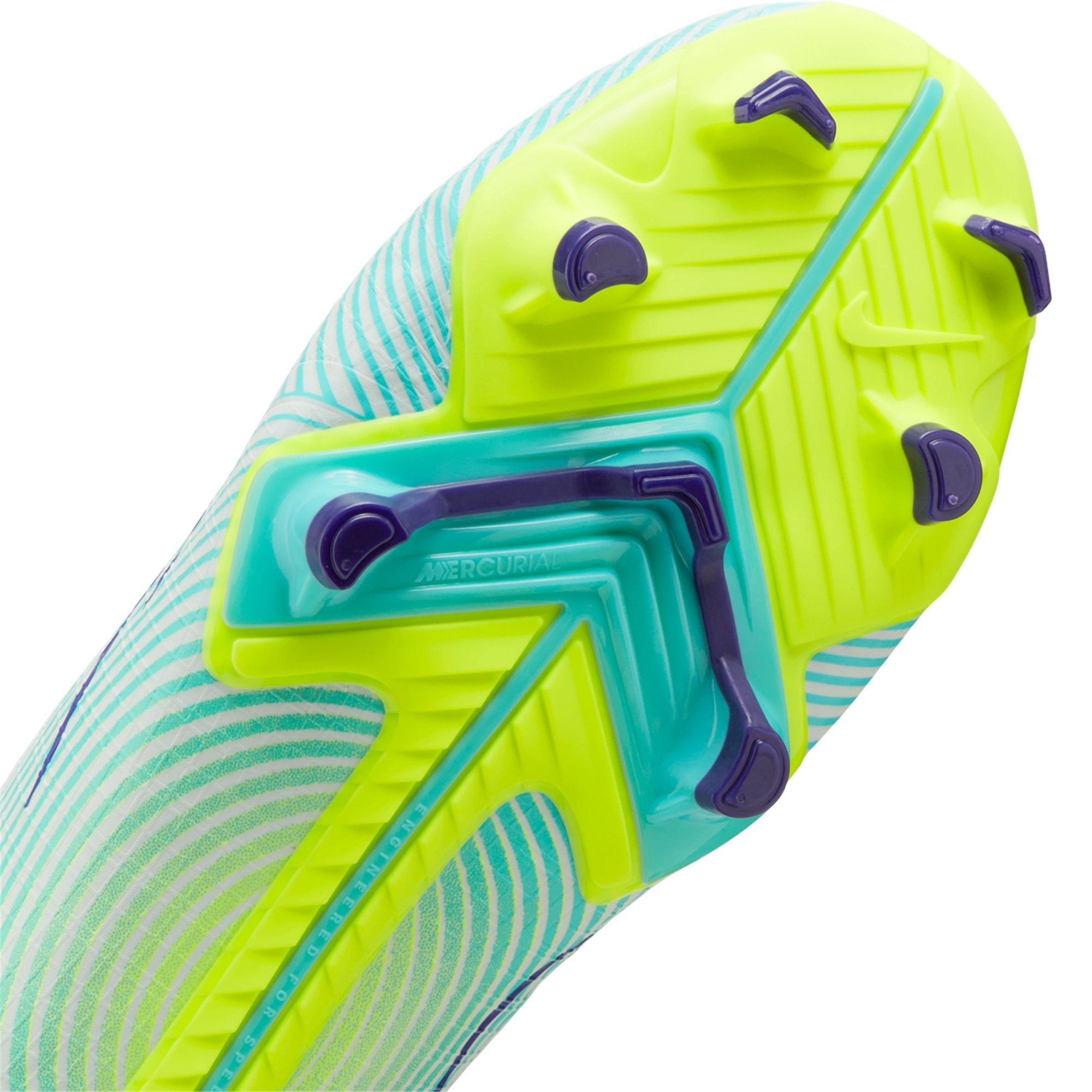 Nike Mercurial Dream Speed 5 Vapor 14 Academy FG/MG Soccer Cleats