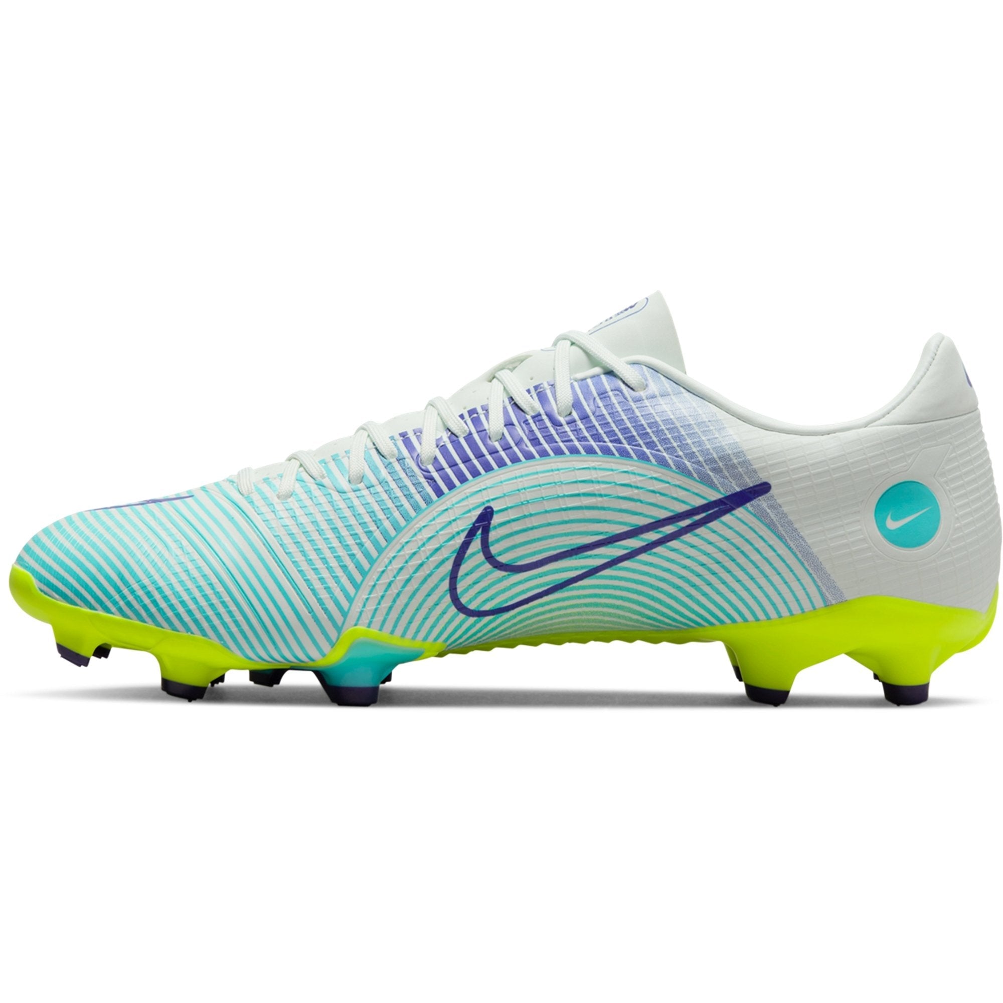 Nike Mercurial Dream Speed 5 Vapor 14 Academy FG/MG Soccer Cleats