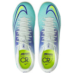 Nike Mercurial Dream Speed 5 Vapor 14 Academy FG/MG Soccer Cleats