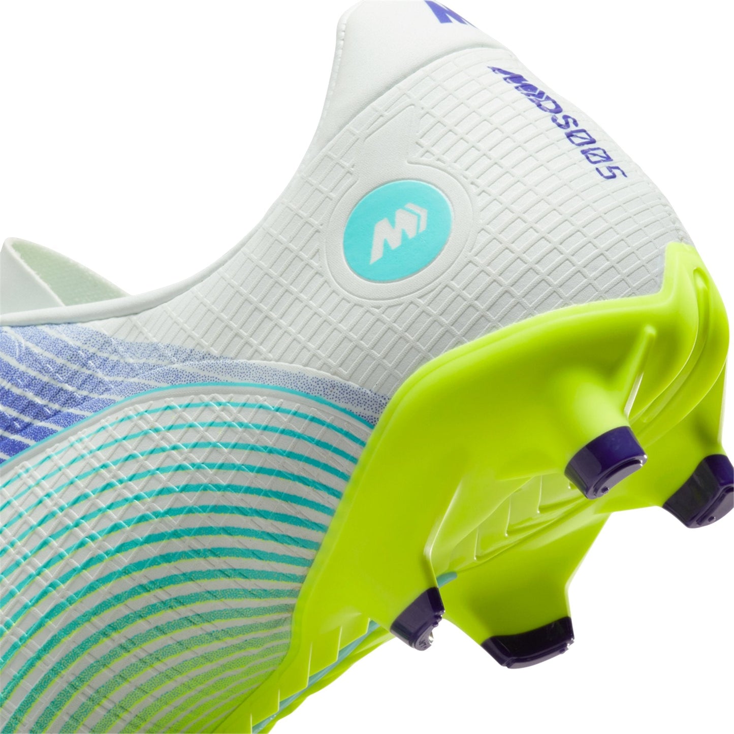 Nike Mercurial Dream Speed 5 Vapor 14 Academy FG/MG Soccer Cleats