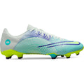 Nike Mercurial Dream Speed 5 Vapor 14 Academy FG/MG Soccer Cleats
