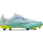 Nike Mercurial Dream Speed 5 Vapor 14 Academy FG/MG Soccer Cleats