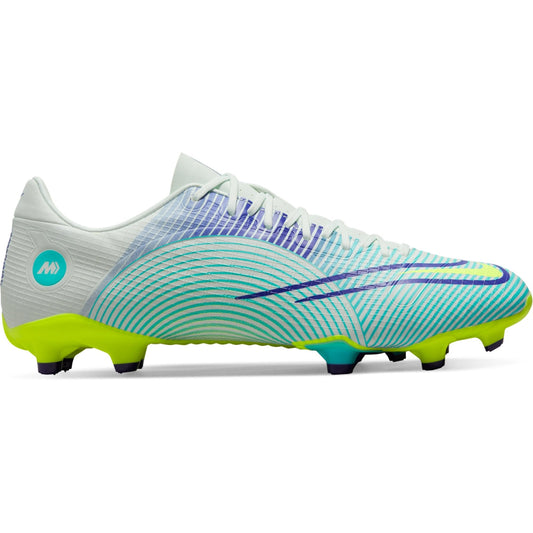 Nike Mercurial Dream Speed 5 Vapor 14 Academy FG/MG Soccer Cleats