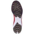 adidas X Speedflow.1 TF 11/11 Artificial Turf Soccer Shoe - Bold Blue/White/Red