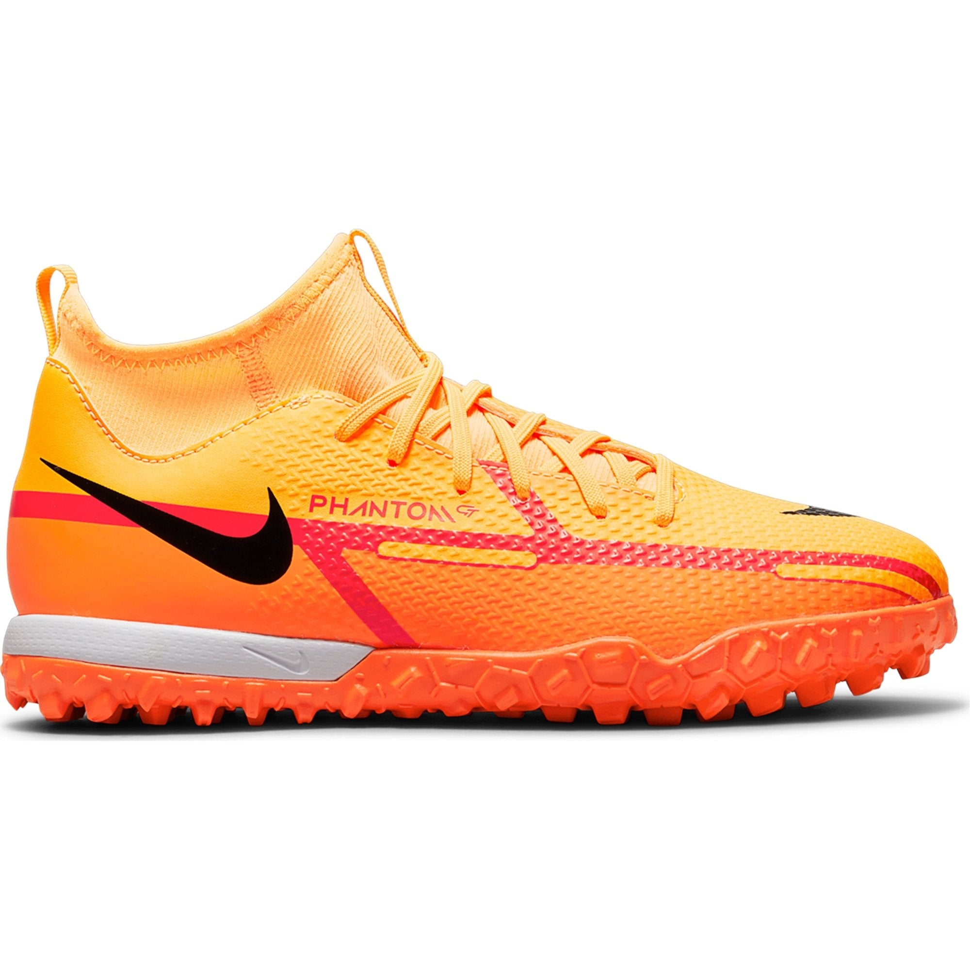 Nike Soccer