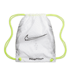 Nike Gripknit Phantom GX Elite Dynamic Fit Fusion FG