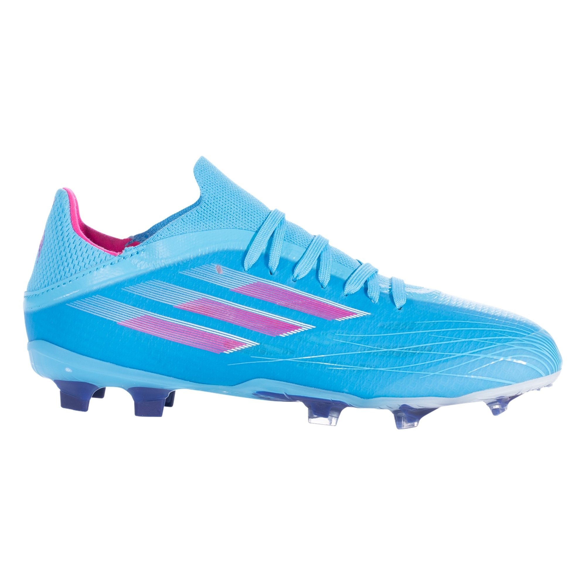 Nike Soccer