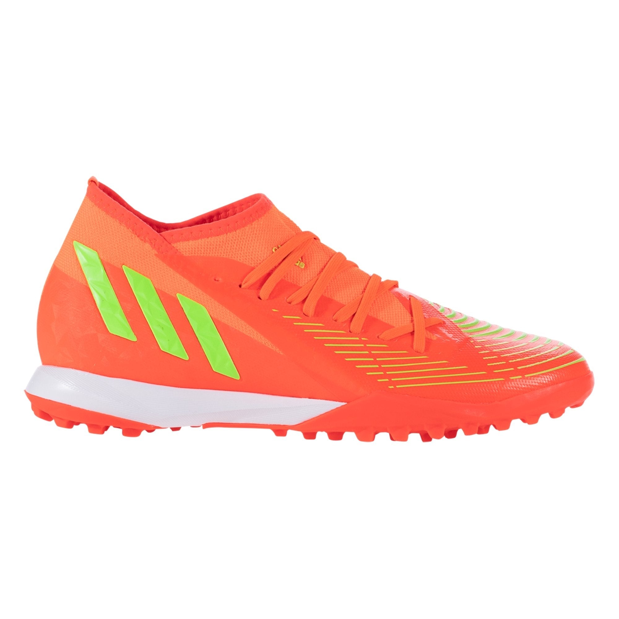 Nike Soccer