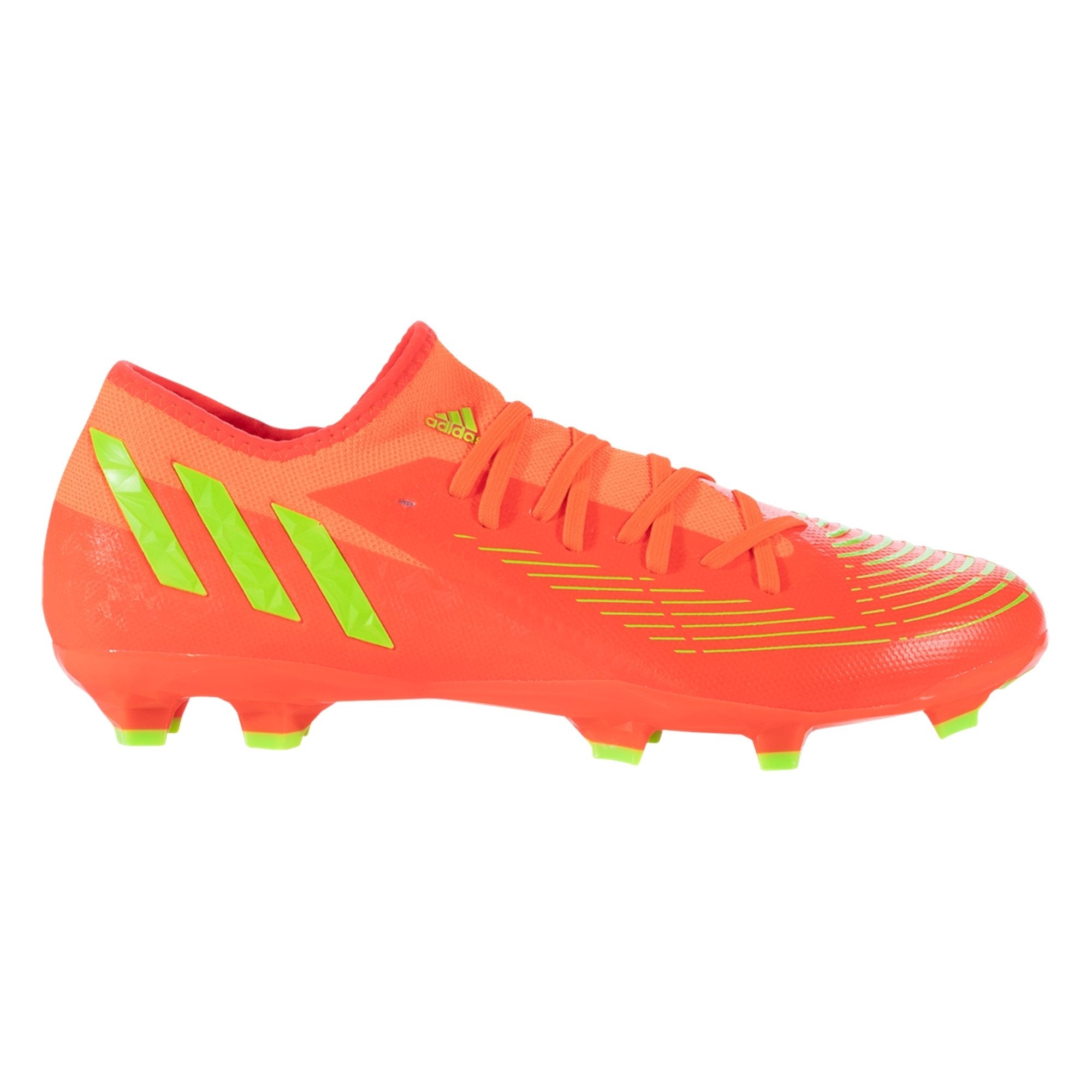 Nike Soccer