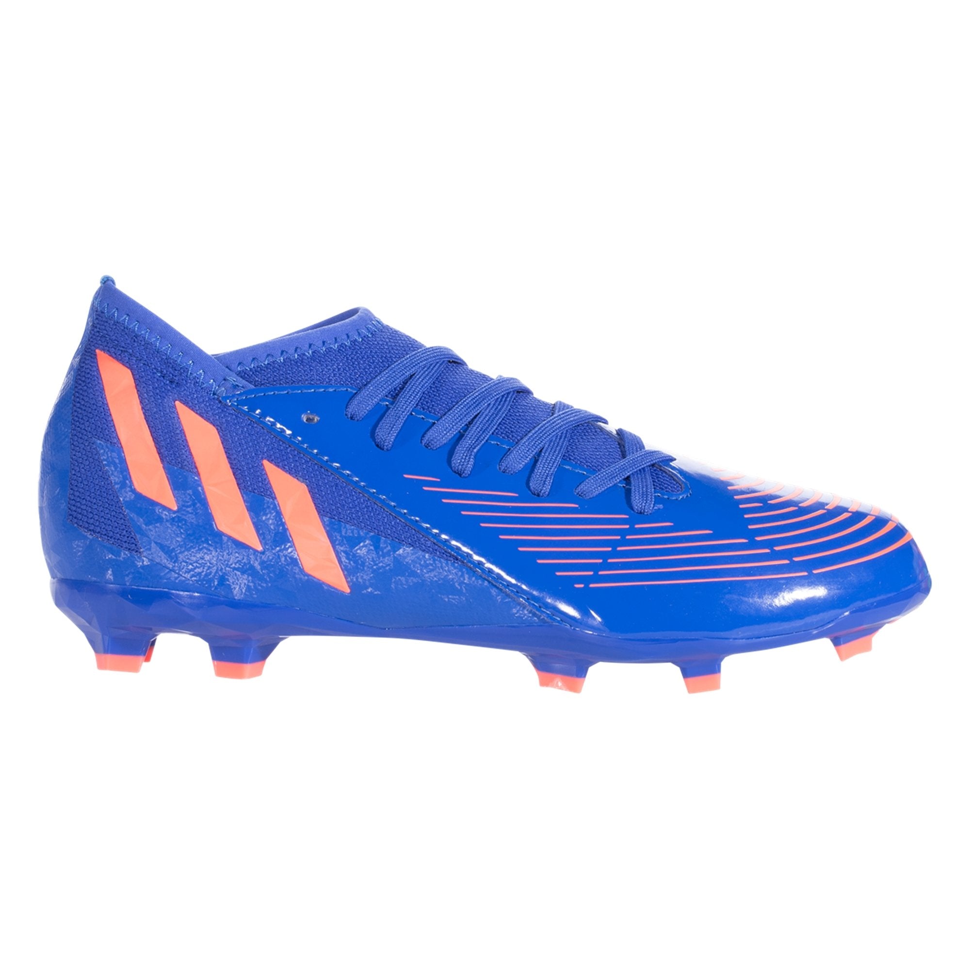 Nike Soccer