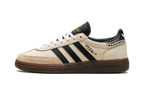 Adidas Handball Spezial WMNS Wonder White Black