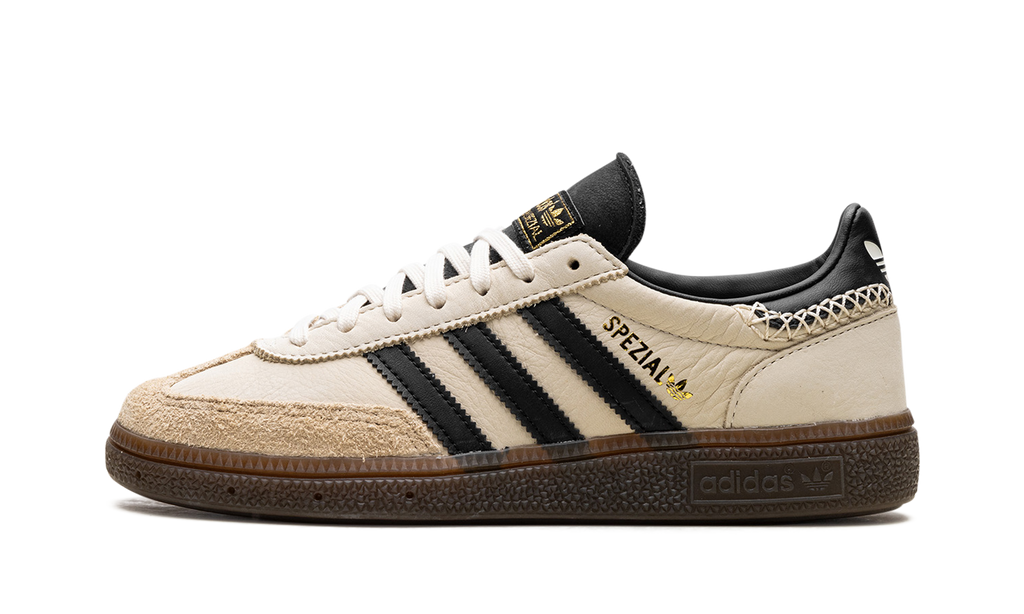 tous les sneakers