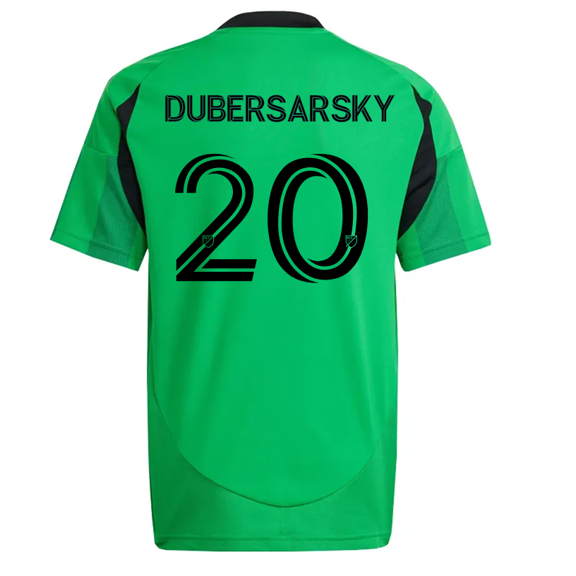 Nike Soccer