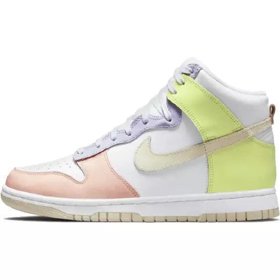 todas las zapatillas