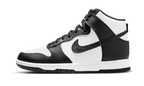 Dunk High Panda (2021)
