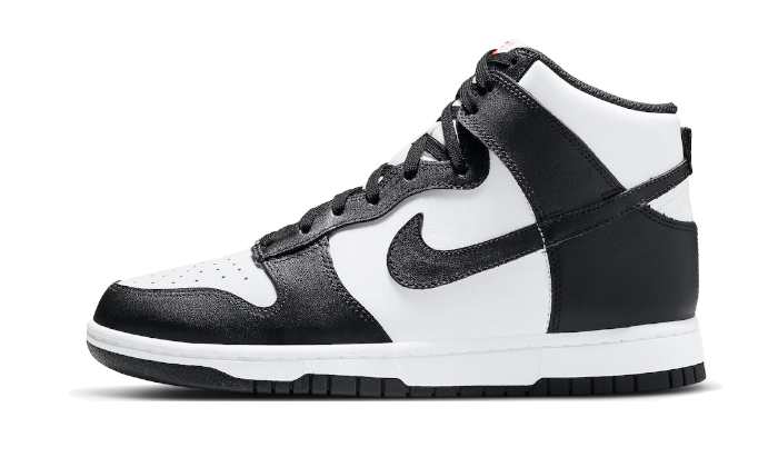tous les sneakers