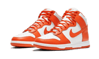 Dunk High Syracuse
