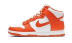 Dunk High Syracuse