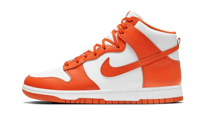 tous les sneakers