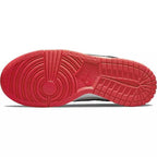 Dunk Low NBA 75th Anniversary Chicago Bulls