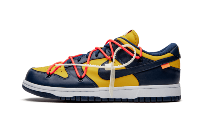 tous les sneakers