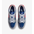 Dunk Low Samba (2020)