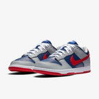 Dunk Low Samba (2020)