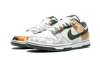 Dunk Low SE Sail Multi-Camo