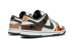 Dunk Low SE Sail Multi-Camo