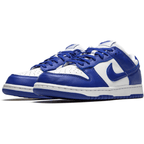 Dunk Low SP Varsity Royal (Kentucky)
