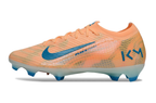 Mercurial Vapor 16